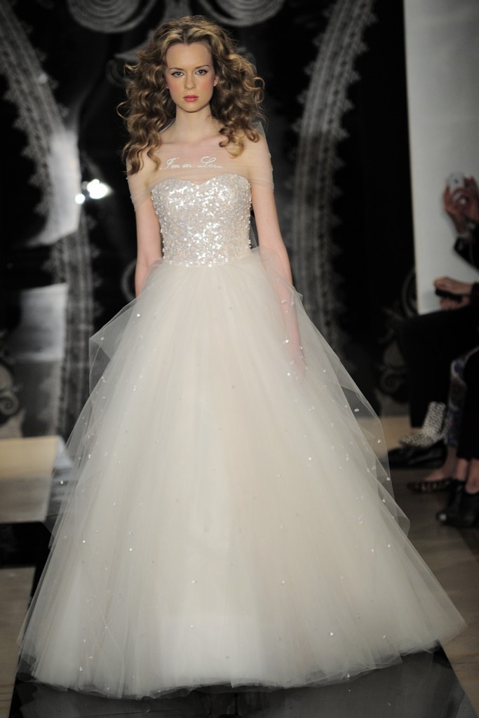 Reem Acra