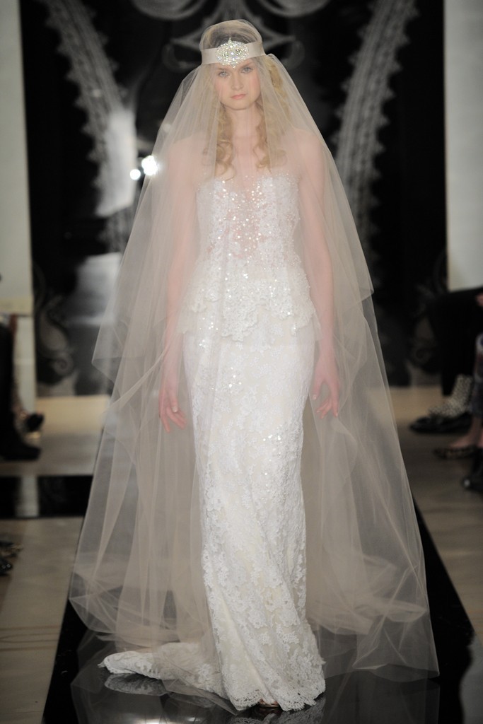 Reem Acra