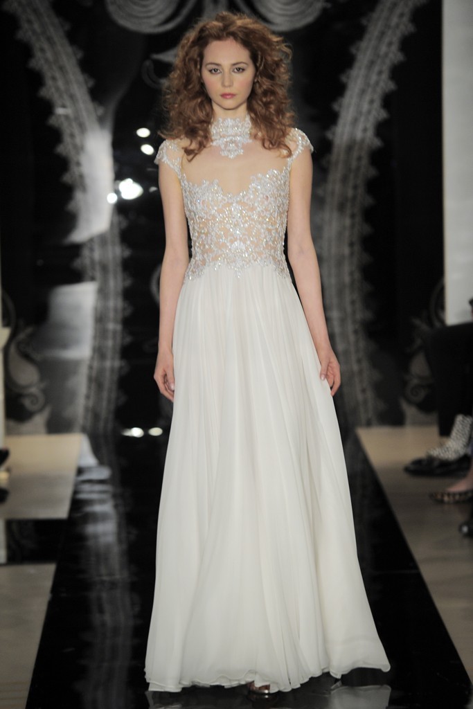 Reem Acra