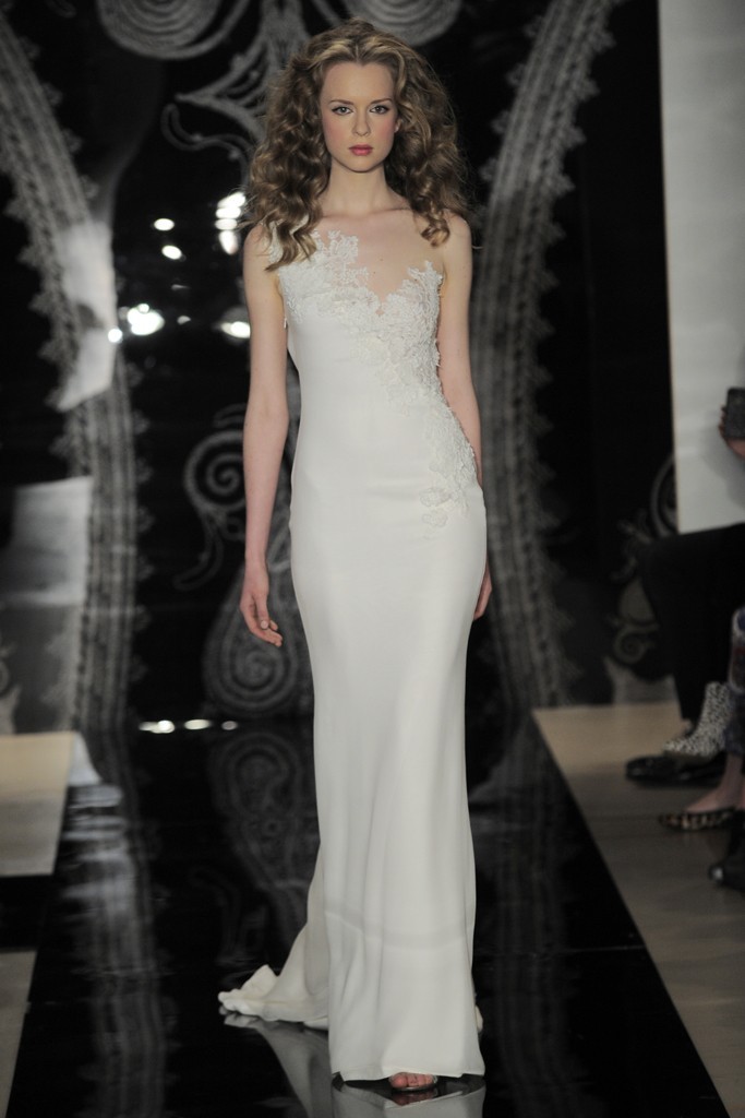 Reem Acra