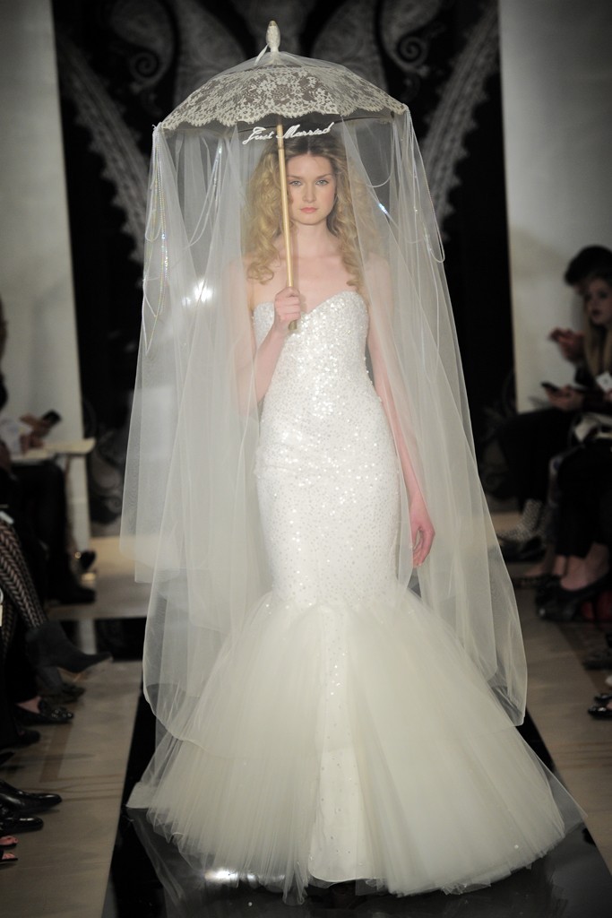 Reem Acra