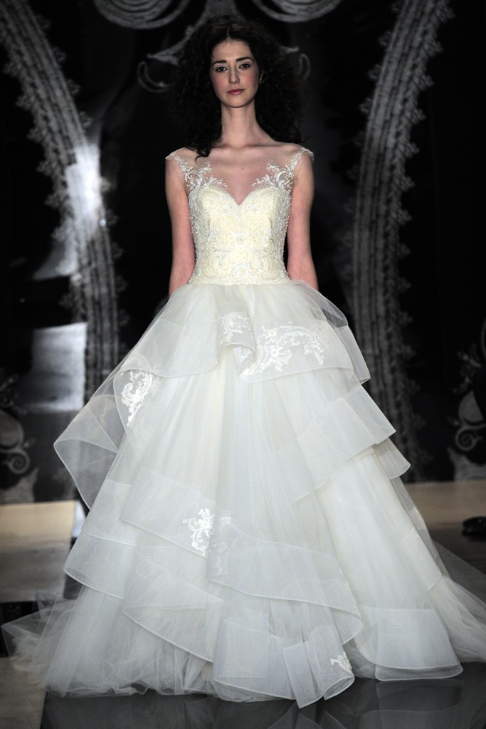 Reem Acra