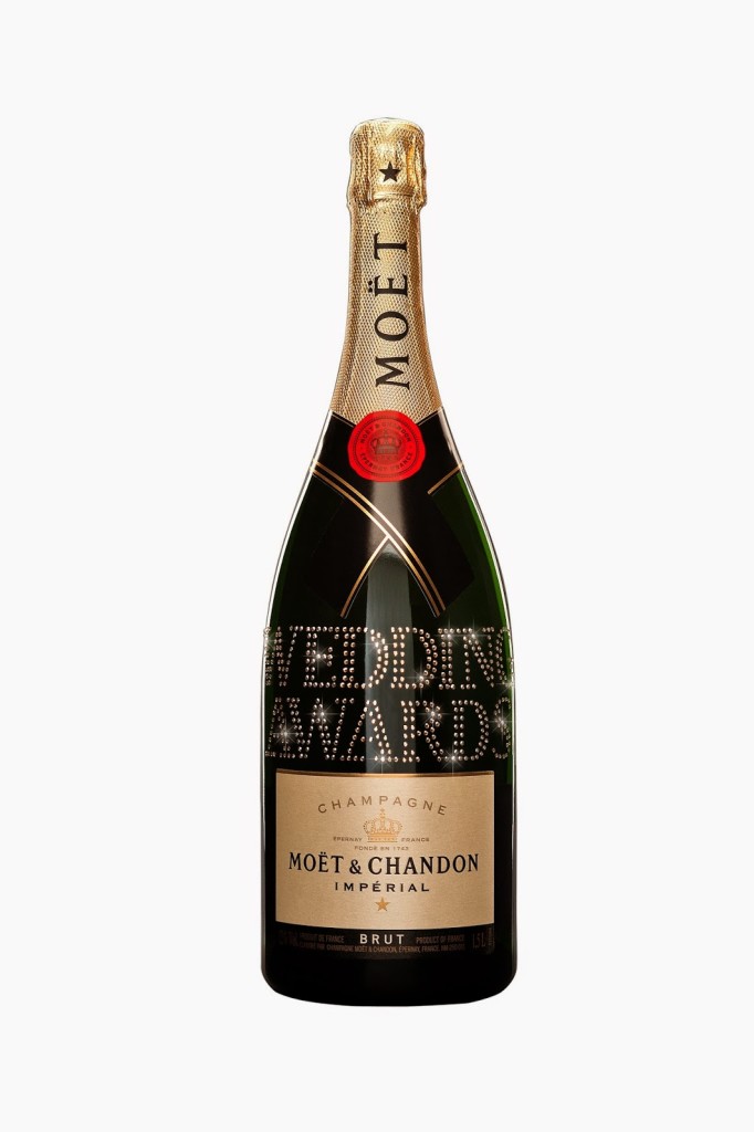 Moët & Chandon