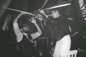 Casamento Bia ♥ KK