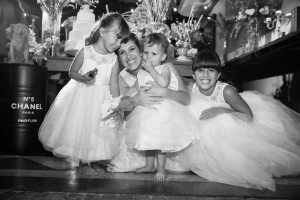 Aline ♥ Leonardo