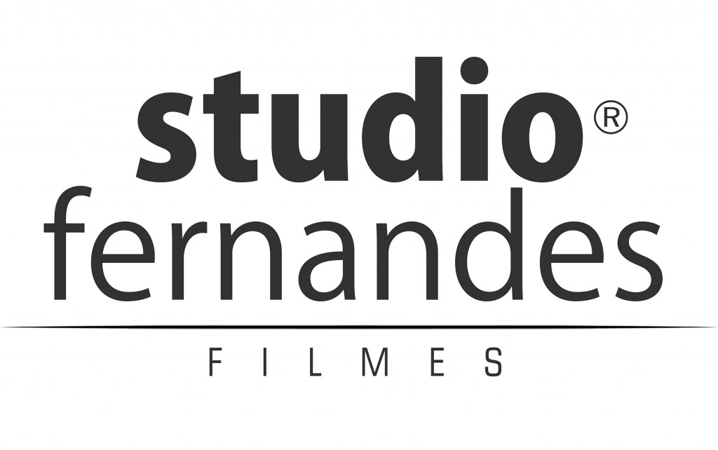 Studio Fernandes Filmes
