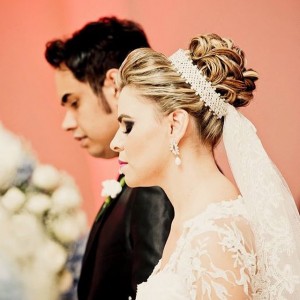Casamento Marla ♥ Pedro Ivo