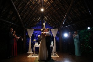 Verônica ♥ Fellipe