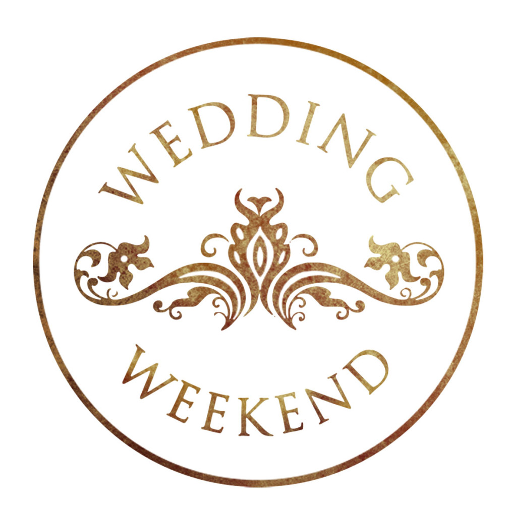 Wedding Weekend