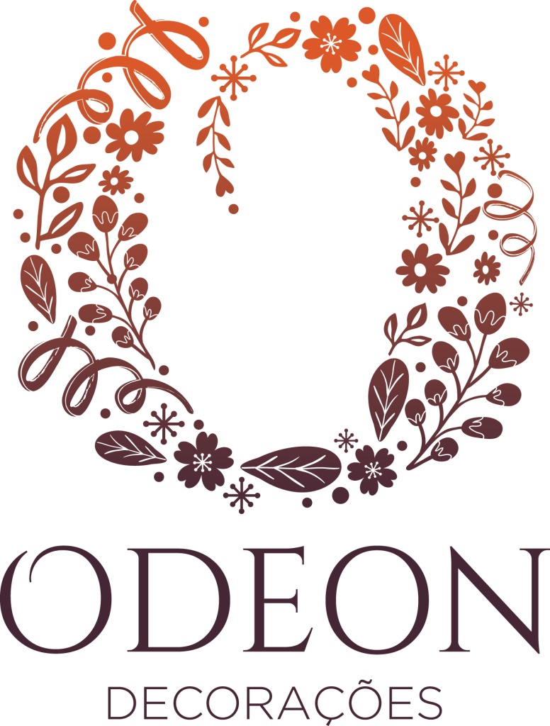Odeon Decorações