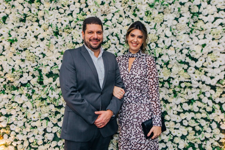 Site ICasei Promove Casamento Coletivo Em São Paulo - Bem Me Quer Casar