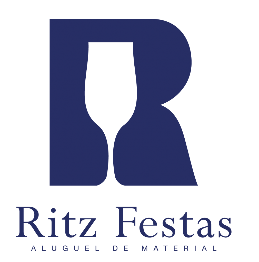 Ritz Logo 2018 Alta