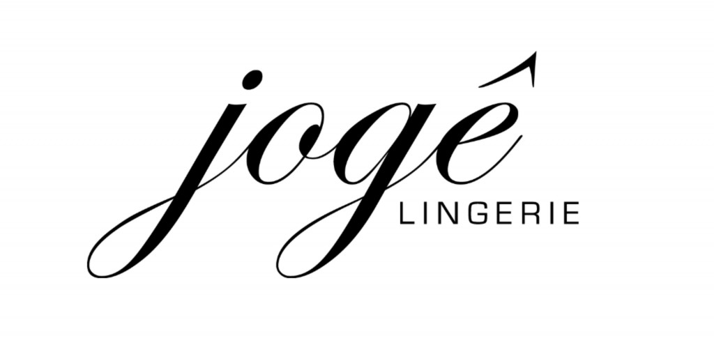 Jogê Lingerie