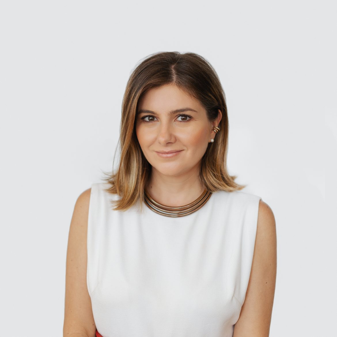 Melina Romano assina a Casa Alma Duratex na CASACOR São Paulo
