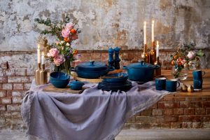 Le Creuset