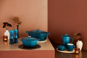 Le Creuset