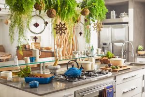 Le Creuset