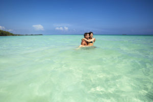Bahamas