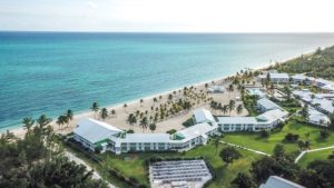Bahamas