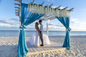 Viva Wyndham Fortuna Beach