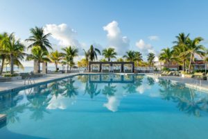 Viva Wyndham Fortuna Beach