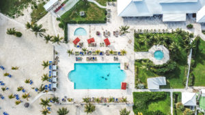 Viva Wyndham Fortuna Beach