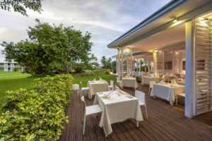 Viva Wyndham Fortuna Beach