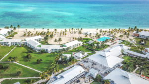 Viva Wyndham Fortuna Beach