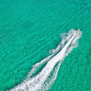 Bahamas
