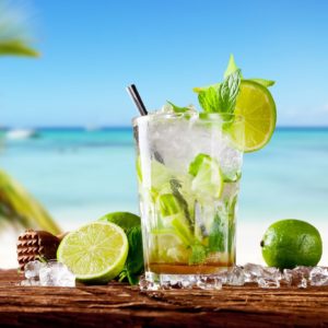 Viva Wyndham Fortuna Beach