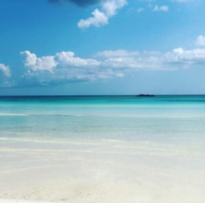 Bahamas