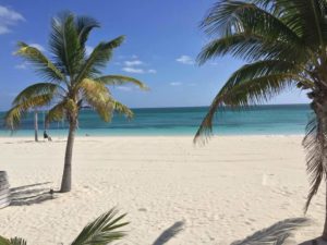Bahamas