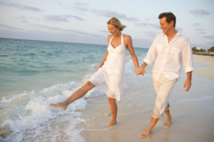 Viva Wyndham Fortuna Beach