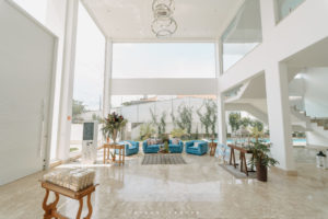 Casas
