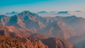 Ras Al Khaimah