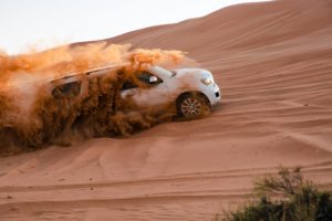 Ras Al Khaimah