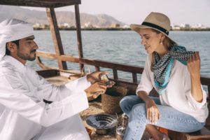 Ras Al Khaimah