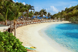 St. Barth
