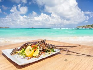 St. Barth