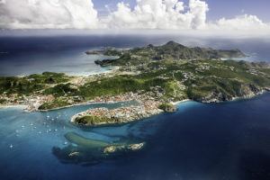 St. Barth