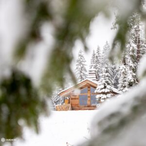 Courchevel 2