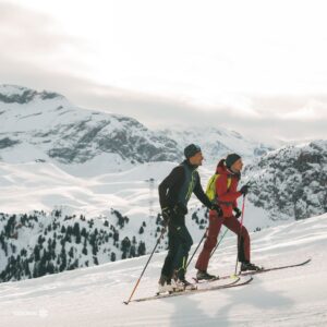 Courchevel