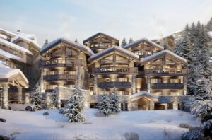 Le K2 Palace